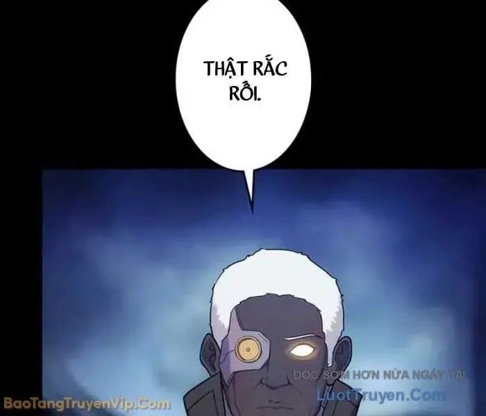 Tôi Đã Trở Thành Quái Vật Không Gian Chapter 71 - 77