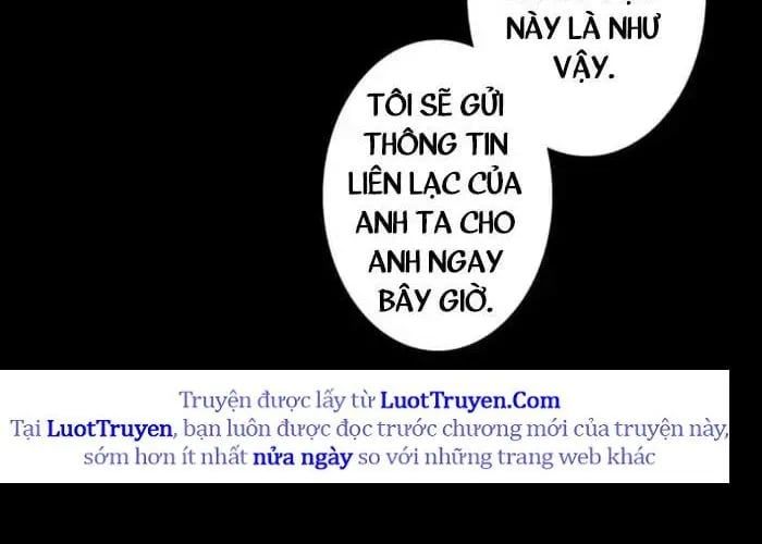 Tôi Đã Trở Thành Quái Vật Không Gian Chapter 71 - 79