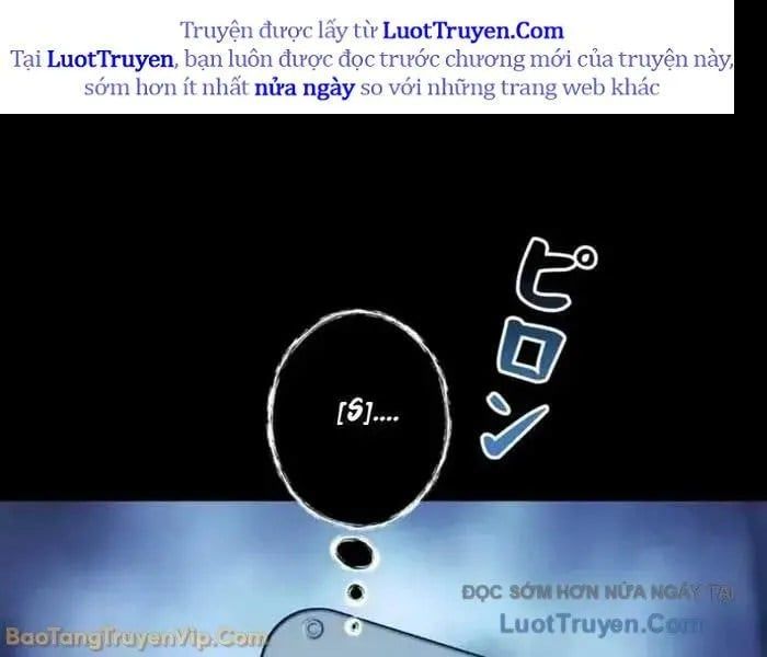 Tôi Đã Trở Thành Quái Vật Không Gian Chapter 71 - 80