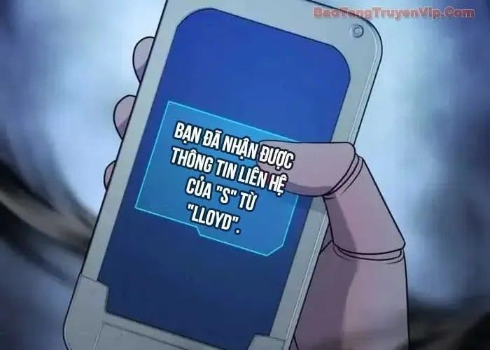 Tôi Đã Trở Thành Quái Vật Không Gian Chapter 71 - 81