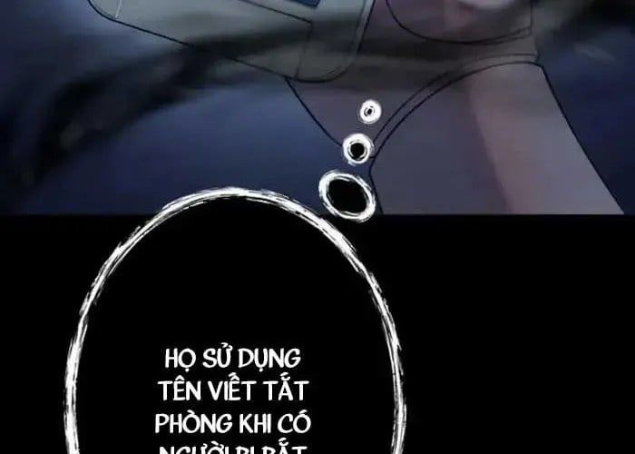 Tôi Đã Trở Thành Quái Vật Không Gian Chapter 71 - 82