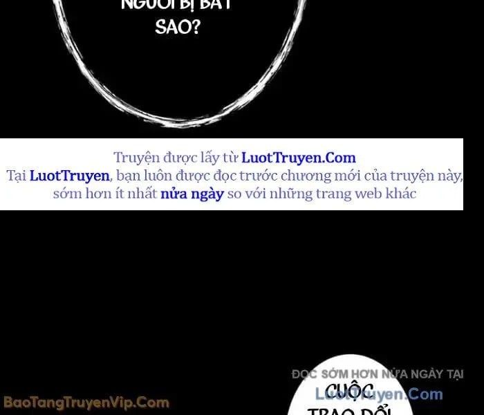 Tôi Đã Trở Thành Quái Vật Không Gian Chapter 71 - 83