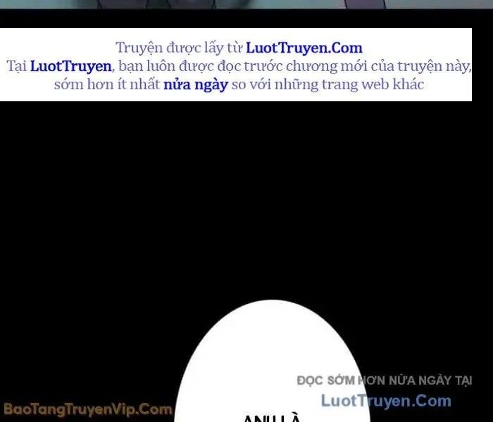 Tôi Đã Trở Thành Quái Vật Không Gian Chapter 71 - 86