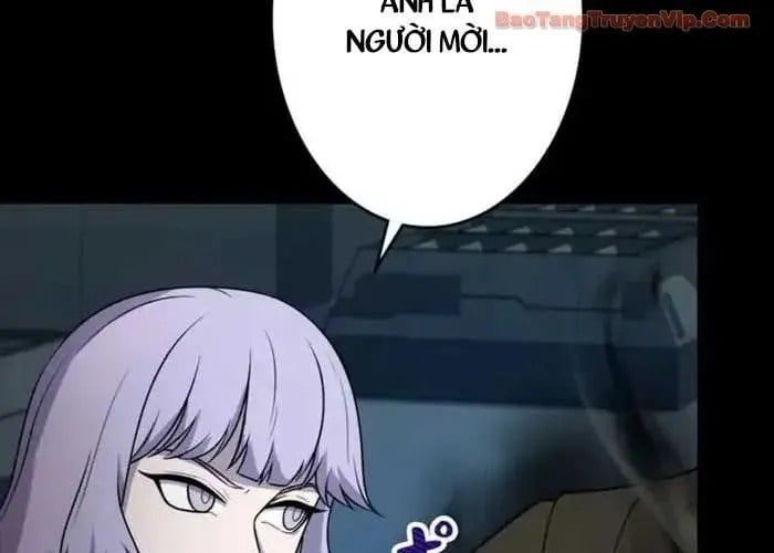 Tôi Đã Trở Thành Quái Vật Không Gian Chapter 71 - 87