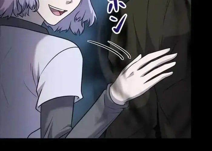 Tôi Đã Trở Thành Quái Vật Không Gian Chapter 71 - 88