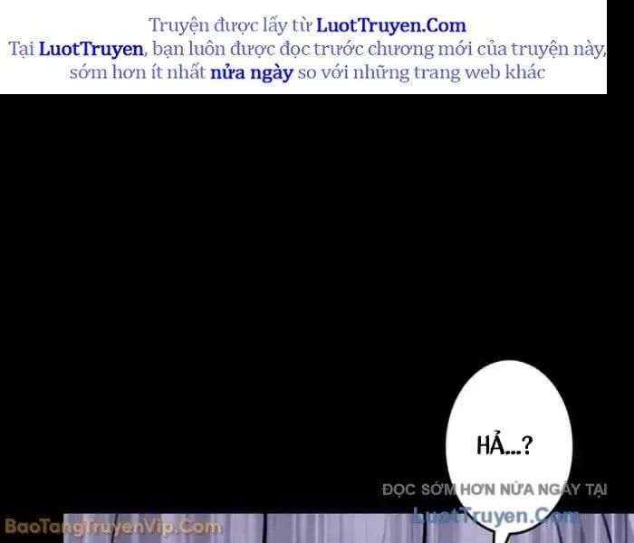 Tôi Đã Trở Thành Quái Vật Không Gian Chapter 71 - 89