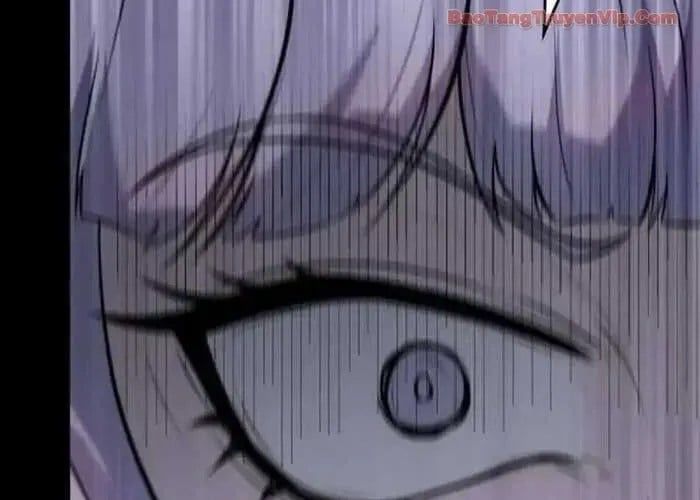 Tôi Đã Trở Thành Quái Vật Không Gian Chapter 71 - 90