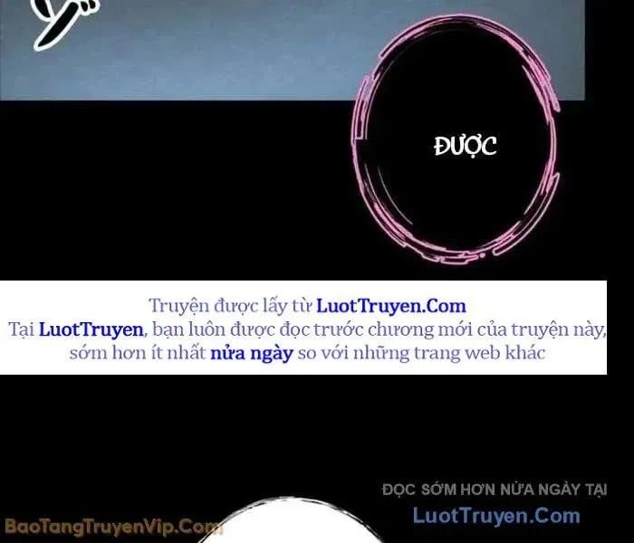 Tôi Đã Trở Thành Quái Vật Không Gian Chapter 71 - 10