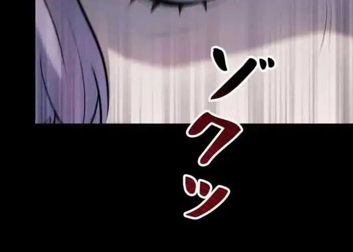 Tôi Đã Trở Thành Quái Vật Không Gian Chapter 71 - 91