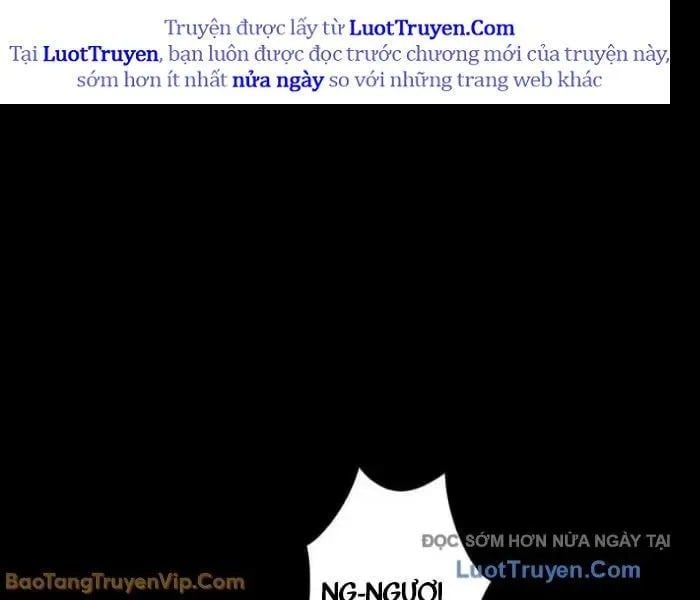 Tôi Đã Trở Thành Quái Vật Không Gian Chapter 71 - 92