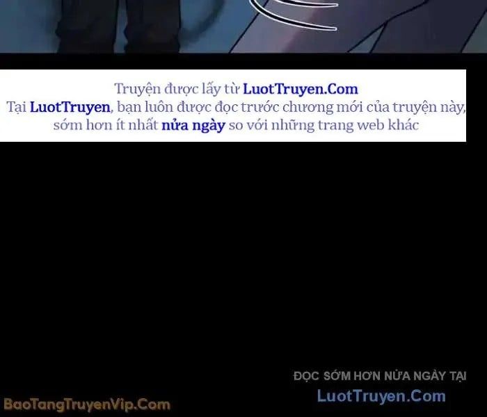 Tôi Đã Trở Thành Quái Vật Không Gian Chapter 71 - 95