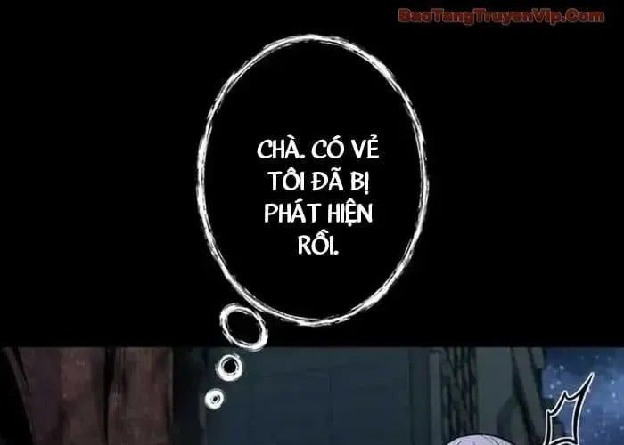 Tôi Đã Trở Thành Quái Vật Không Gian Chapter 71 - 96