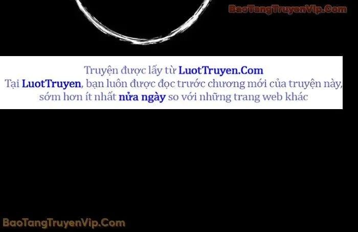 Tôi Đã Trở Thành Quái Vật Không Gian Chapter 71 - 99