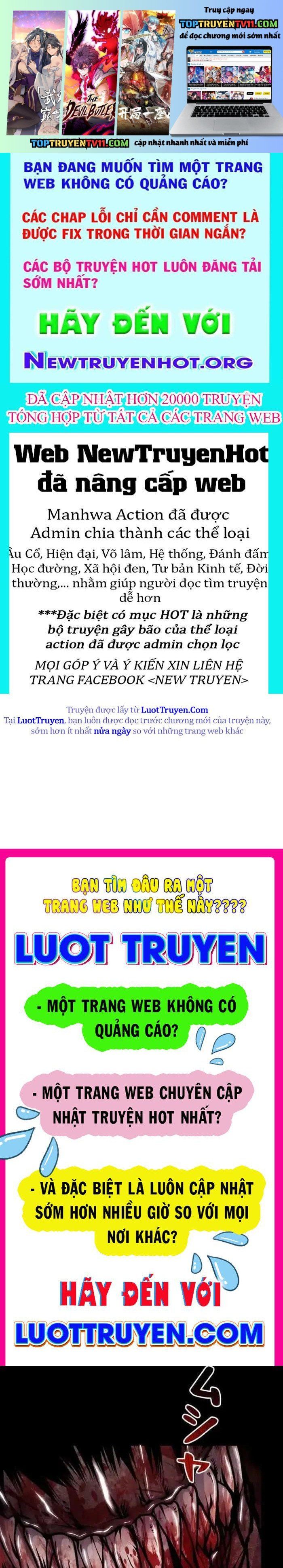 Tôi Đã Trở Thành Quái Vật Không Gian Chapter 72 - 2