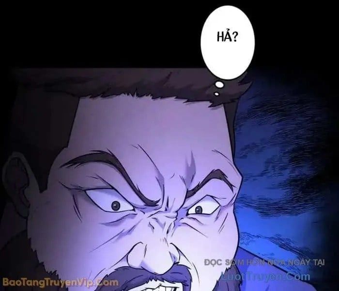 Tôi Đã Trở Thành Quái Vật Không Gian Chapter 72 - 102