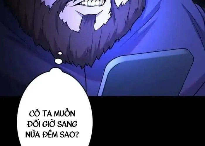 Tôi Đã Trở Thành Quái Vật Không Gian Chapter 72 - 103