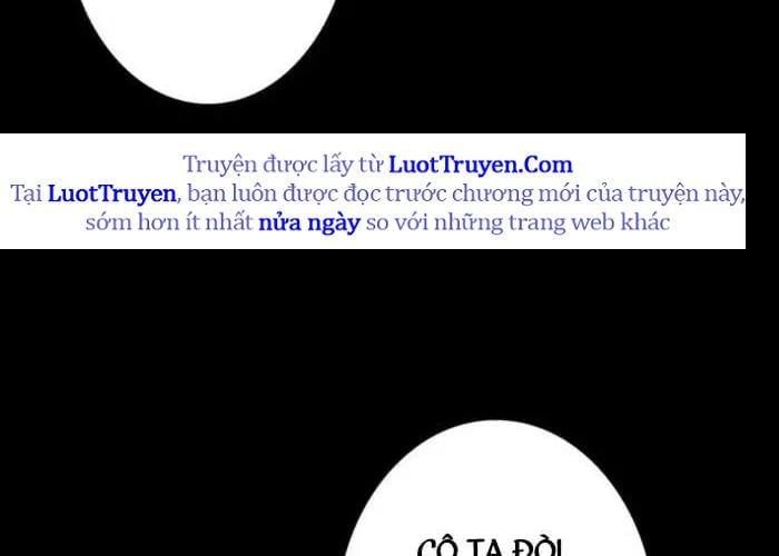 Tôi Đã Trở Thành Quái Vật Không Gian Chapter 72 - 104