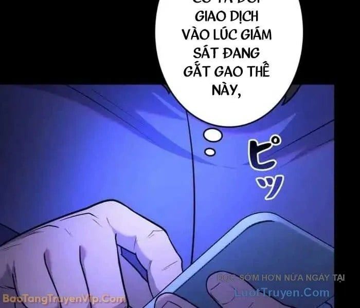 Tôi Đã Trở Thành Quái Vật Không Gian Chapter 72 - 105