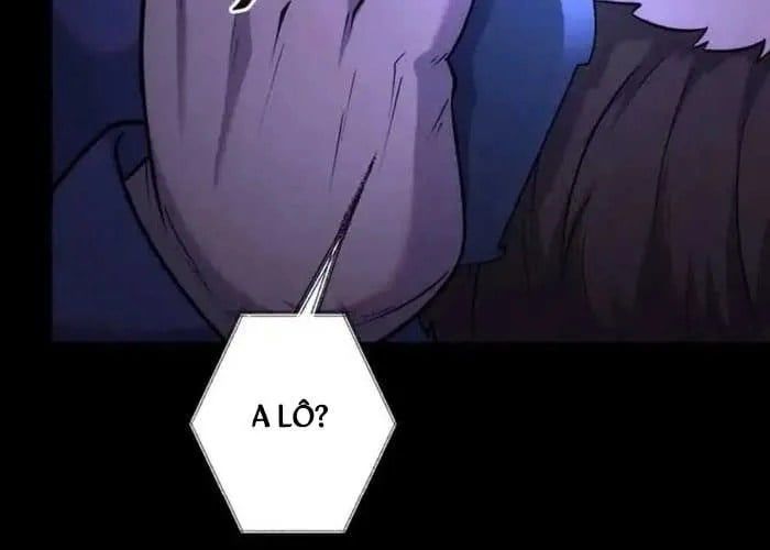 Tôi Đã Trở Thành Quái Vật Không Gian Chapter 72 - 109