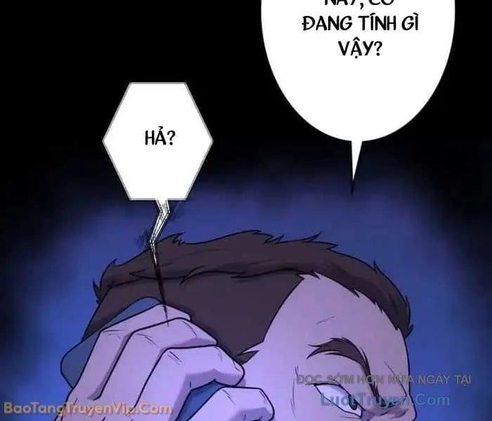 Tôi Đã Trở Thành Quái Vật Không Gian Chapter 72 - 111