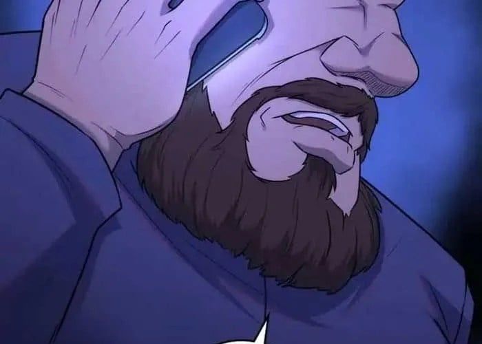 Tôi Đã Trở Thành Quái Vật Không Gian Chapter 72 - 112