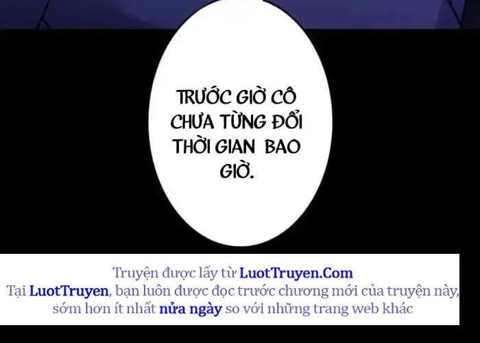 Tôi Đã Trở Thành Quái Vật Không Gian Chapter 72 - 113