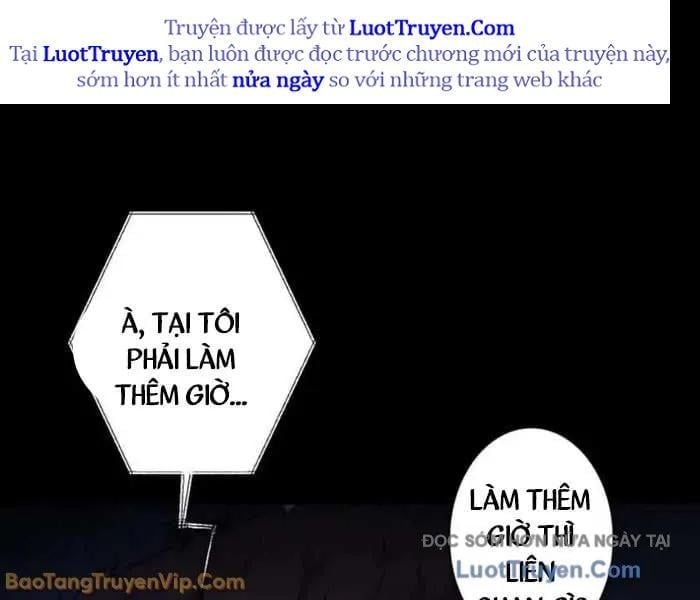 Tôi Đã Trở Thành Quái Vật Không Gian Chapter 72 - 114