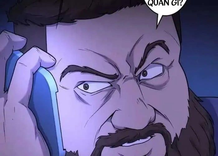 Tôi Đã Trở Thành Quái Vật Không Gian Chapter 72 - 115