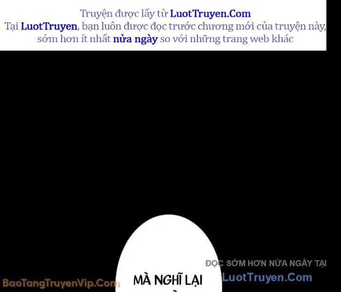 Tôi Đã Trở Thành Quái Vật Không Gian Chapter 72 - 117
