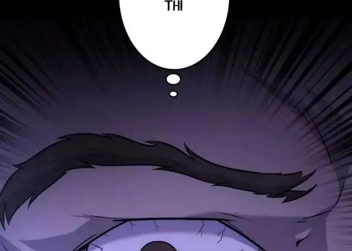 Tôi Đã Trở Thành Quái Vật Không Gian Chapter 72 - 118