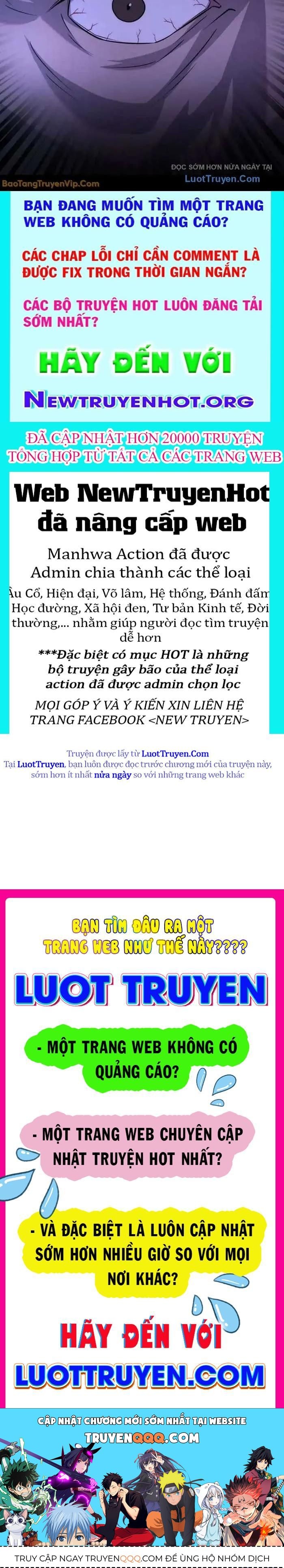 Tôi Đã Trở Thành Quái Vật Không Gian Chapter 72 - 119