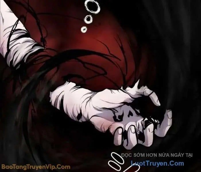 Tôi Đã Trở Thành Quái Vật Không Gian Chapter 72 - 13