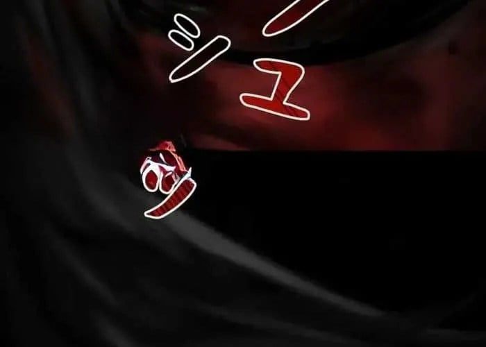 Tôi Đã Trở Thành Quái Vật Không Gian Chapter 72 - 14