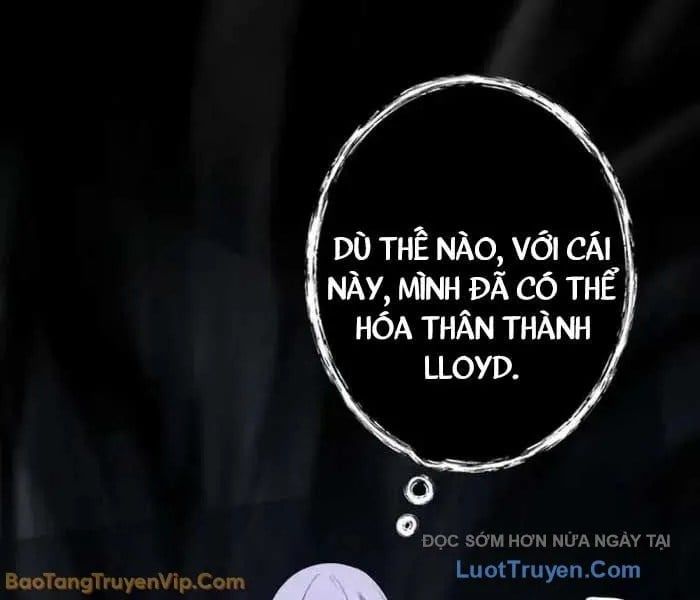 Tôi Đã Trở Thành Quái Vật Không Gian Chapter 72 - 16