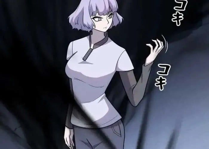 Tôi Đã Trở Thành Quái Vật Không Gian Chapter 72 - 17