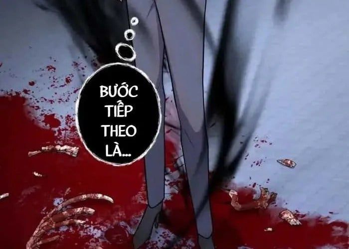 Tôi Đã Trở Thành Quái Vật Không Gian Chapter 72 - 18