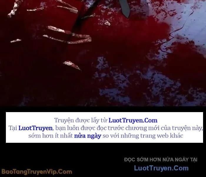 Tôi Đã Trở Thành Quái Vật Không Gian Chapter 72 - 19
