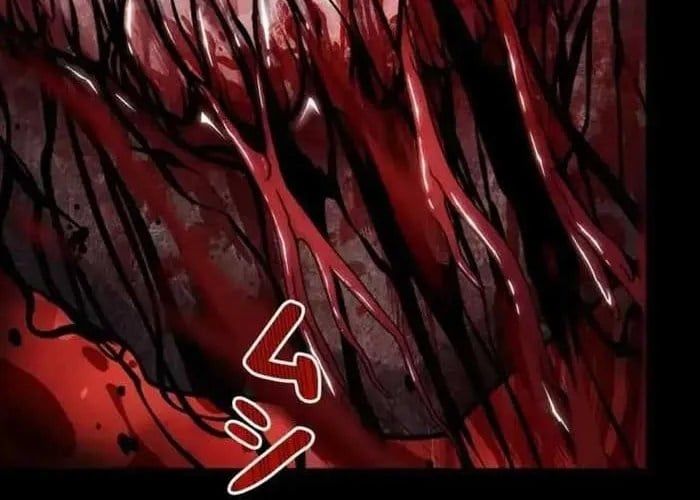 Tôi Đã Trở Thành Quái Vật Không Gian Chapter 72 - 3