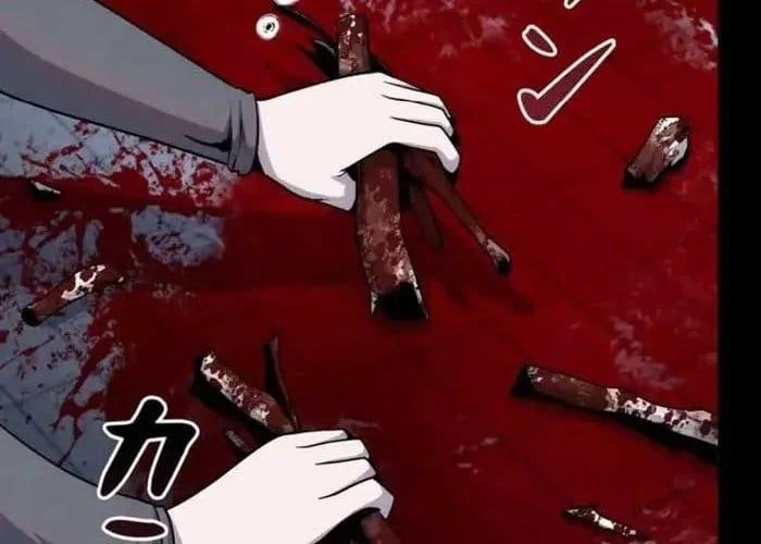 Tôi Đã Trở Thành Quái Vật Không Gian Chapter 72 - 21