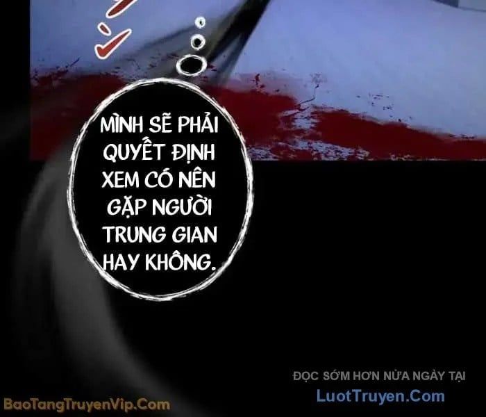 Tôi Đã Trở Thành Quái Vật Không Gian Chapter 72 - 25