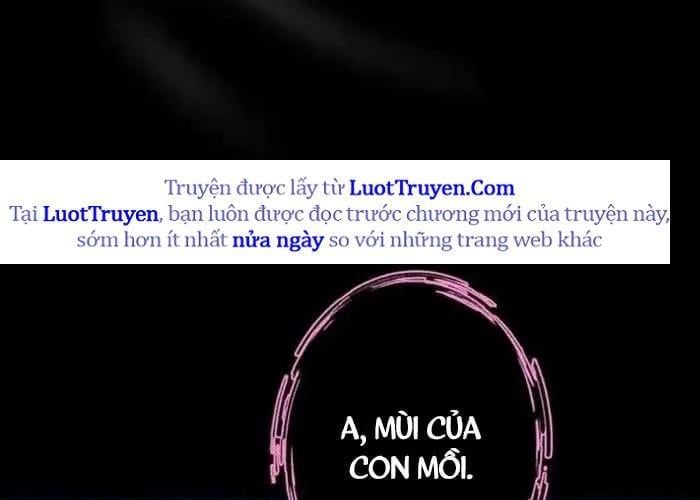 Tôi Đã Trở Thành Quái Vật Không Gian Chapter 72 - 26