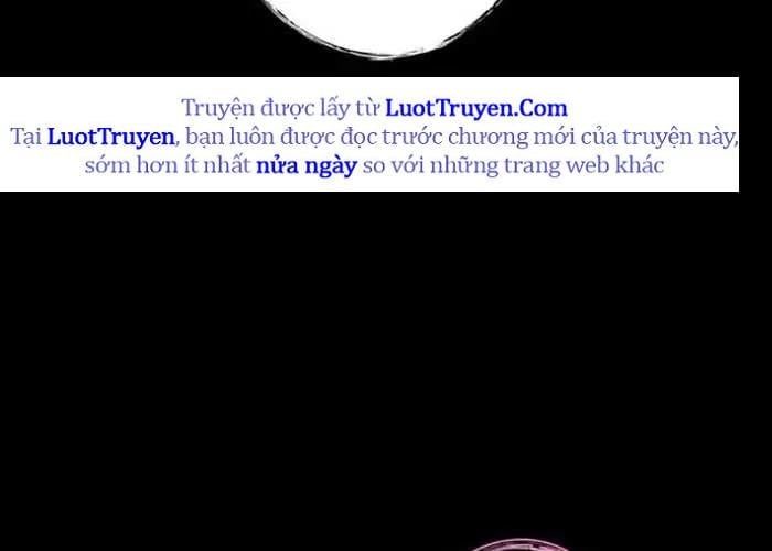 Tôi Đã Trở Thành Quái Vật Không Gian Chapter 72 - 29