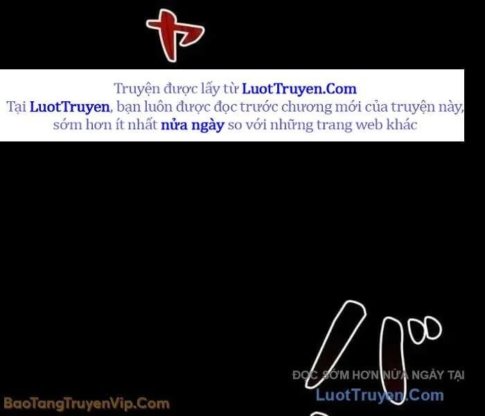 Tôi Đã Trở Thành Quái Vật Không Gian Chapter 72 - 4
