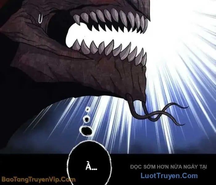 Tôi Đã Trở Thành Quái Vật Không Gian Chapter 72 - 31