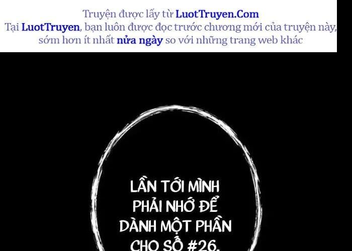 Tôi Đã Trở Thành Quái Vật Không Gian Chapter 72 - 33