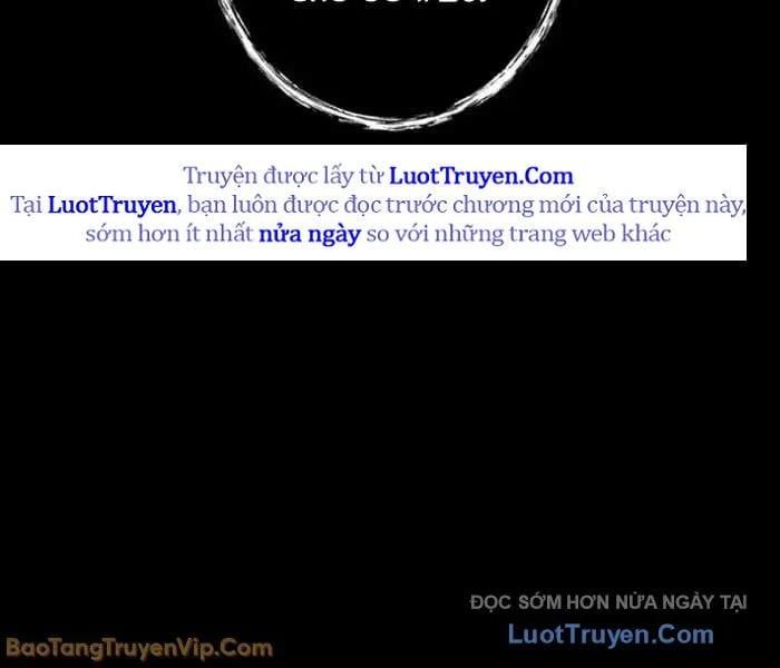 Tôi Đã Trở Thành Quái Vật Không Gian Chapter 72 - 34