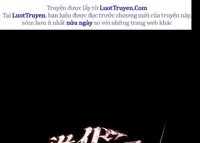 Tôi Đã Trở Thành Quái Vật Không Gian Chapter 72 - 35