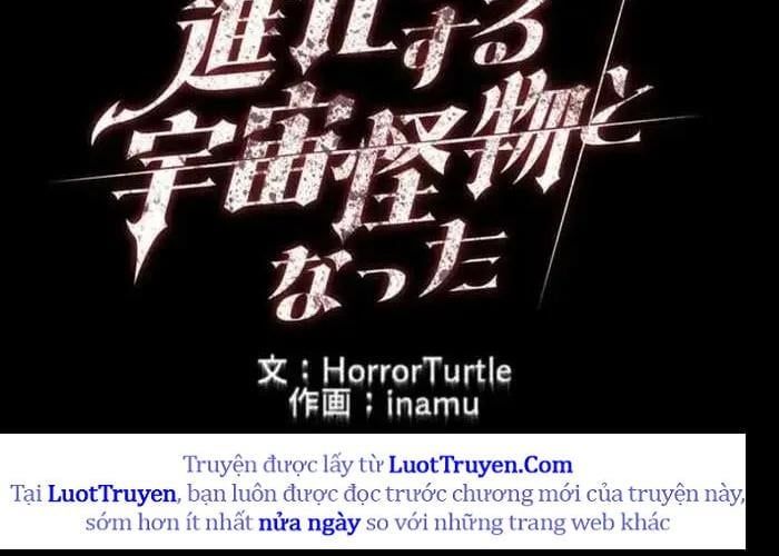 Tôi Đã Trở Thành Quái Vật Không Gian Chapter 72 - 36