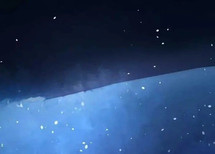 Tôi Đã Trở Thành Quái Vật Không Gian Chapter 72 - 39