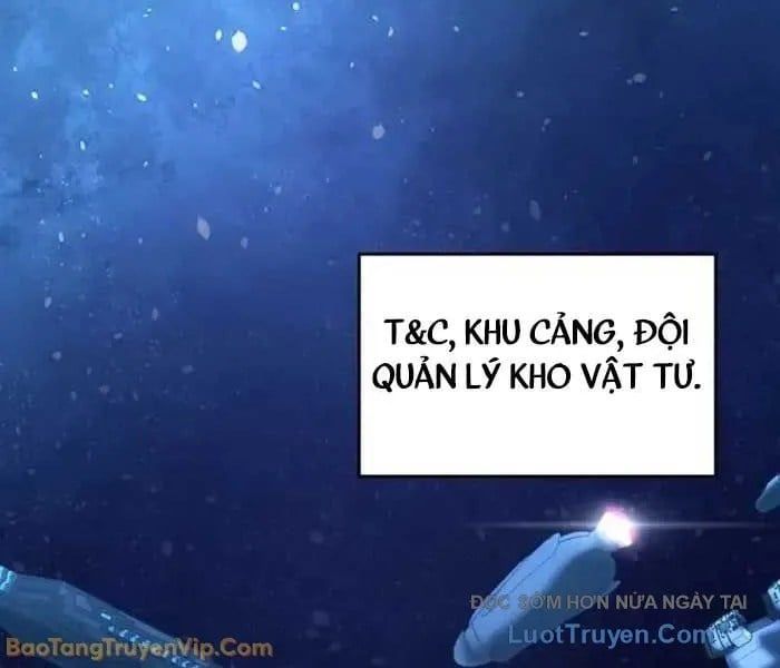 Tôi Đã Trở Thành Quái Vật Không Gian Chapter 72 - 40